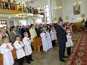I Komunia 2013_32